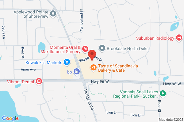 Minnesota Vein Center