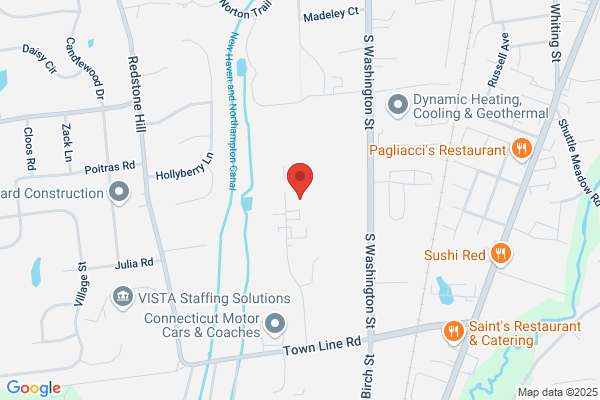 AAA Refrigeration Service