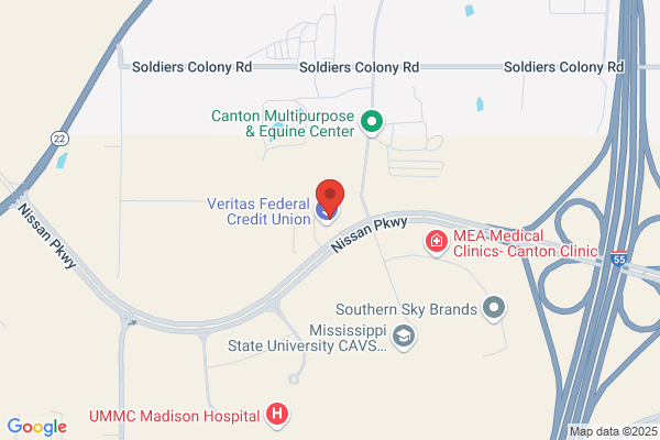 Mallory Community Health Center