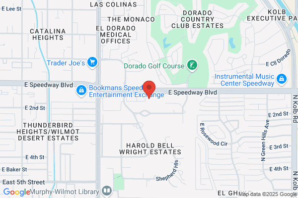 Arizona Southwest Solar & Electric LLC