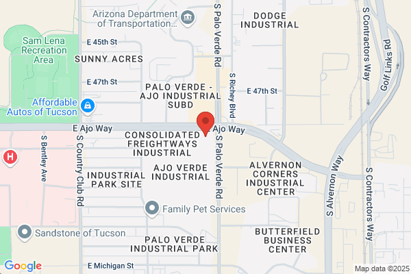 Miracles Healing Center