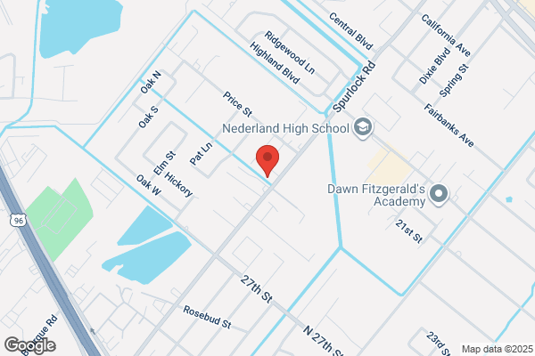 Mid County Plumbing and Heating