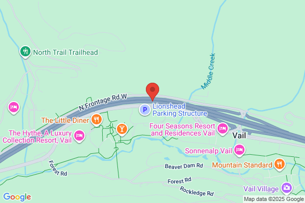 Vail Valley Mobile Mechanics & Towing