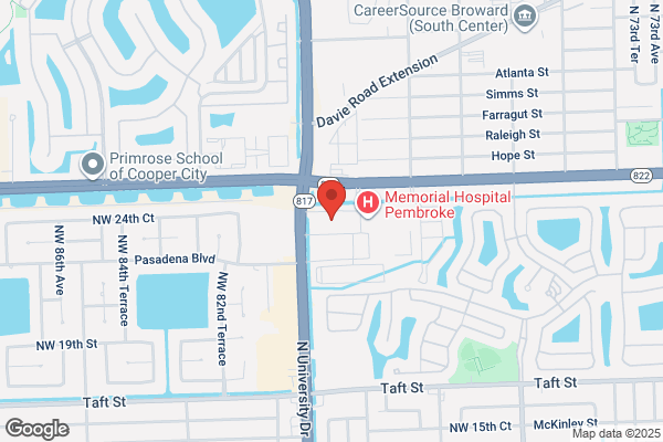 Mark Gordon, Christiania Realty