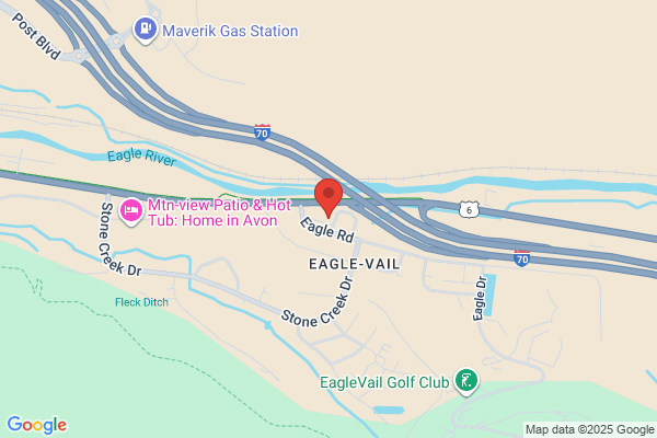 Valley Management