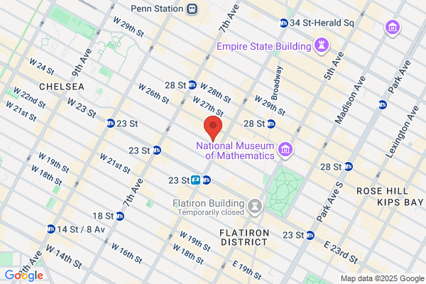 Goodwill NYNJ Store & Donation Center