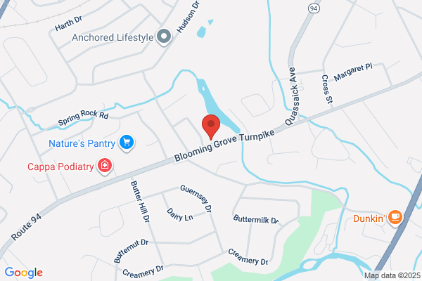 Ariel's Child