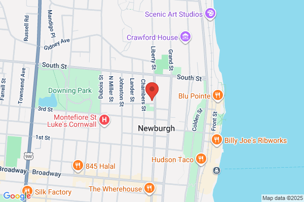N & N Landscaping & Lawn Maintenance