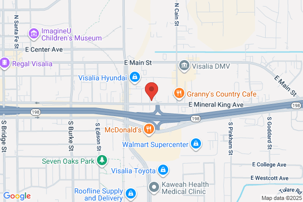 Premier Auto Sales