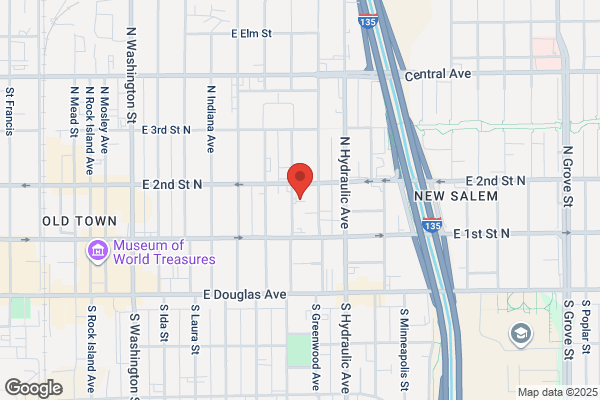 Dan's Heating & Cooling, Inc.