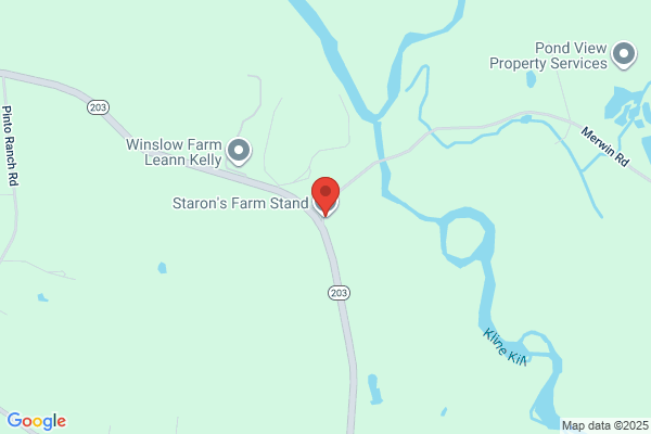Farmer's Range Llc