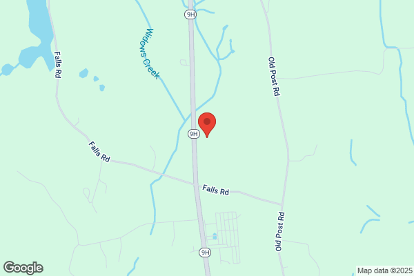 Kinderhook Auto Sales