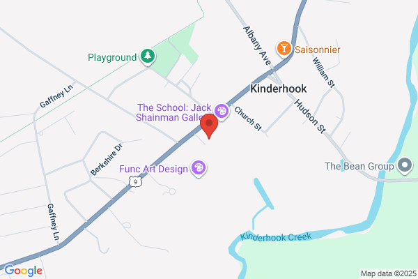 Kinderhook Psychological Services