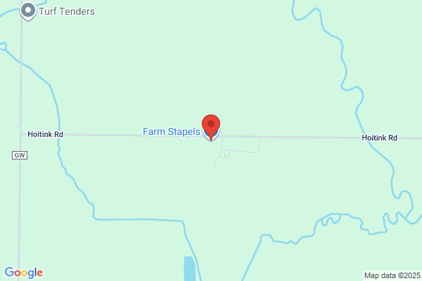Naz-A-Rab Farms