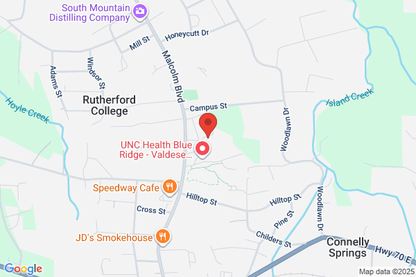 Cancer Care Center
