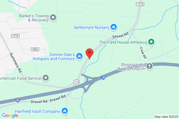 Ear,Sinus,Allergy Center, PA