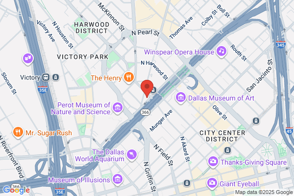 Watermatic Pritchard & Associates
