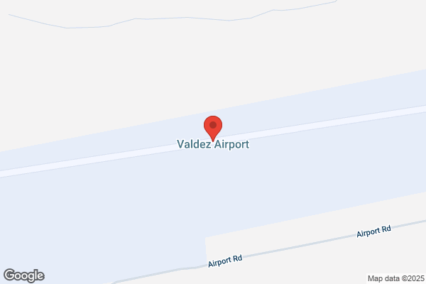 Valdez-U-Drive