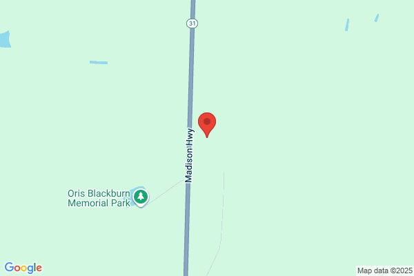 Pine Creek Kennel