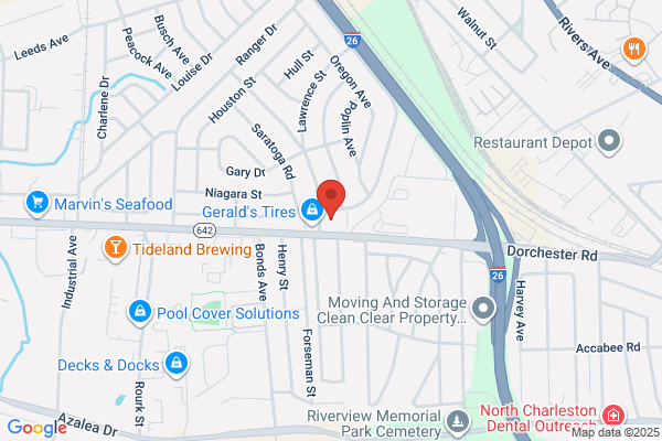 Discount Restaurant Equipment Inc