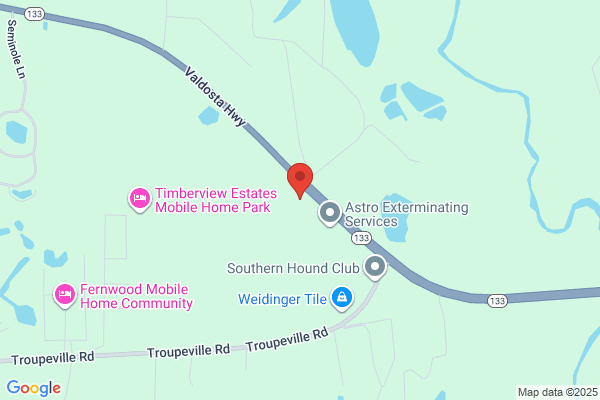 Miles Heating & Air