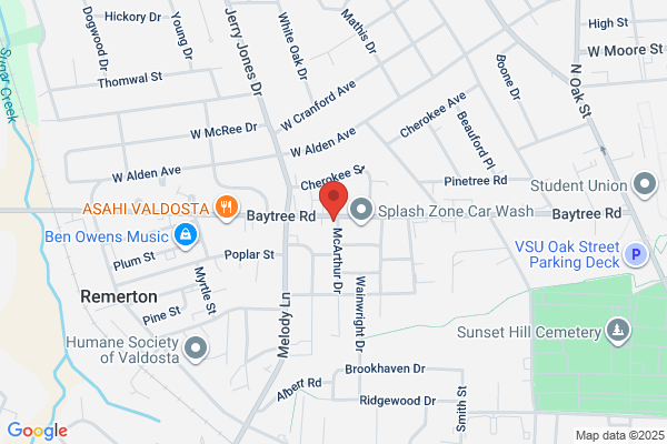 Bitcoin Depot | Bitcoin ATM