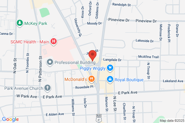 LibertyX Bitcoin ATM
