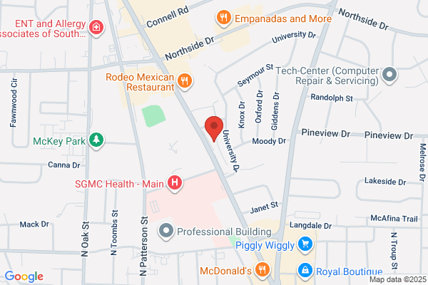 LibertyX Bitcoin ATM