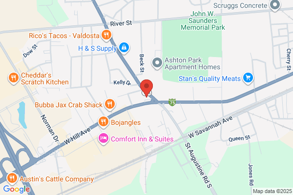 R & R Auto Repair