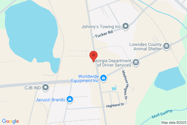 Freeman Auto Parts