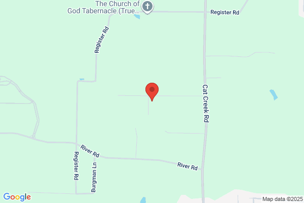 Dale's Electrical Co