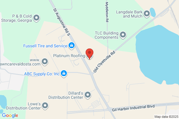 Farnum Roofing