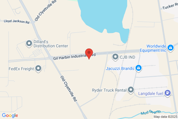 Englewood Electrical Supply