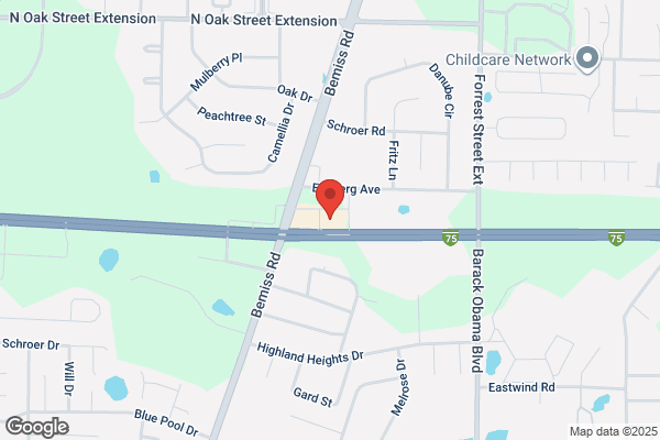 Southeastern Credit Union