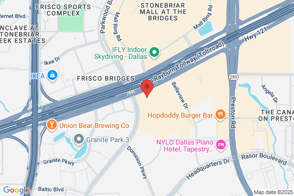 Tight End Sports Bar and Grill