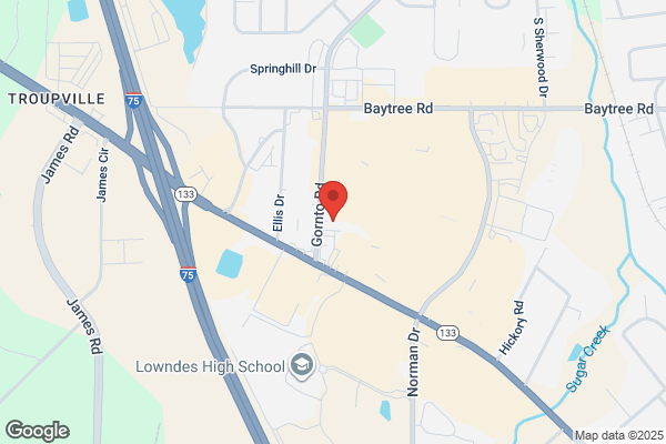 Pipkin Home Inspections