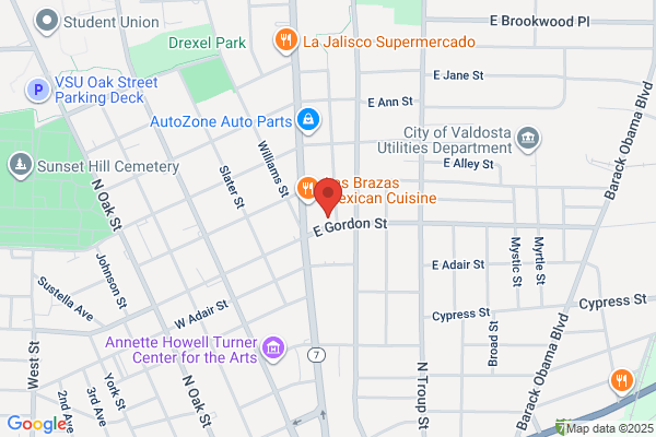 Frank's Automotive & Transmission Repair