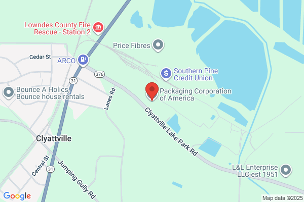 Printec Industries Inc