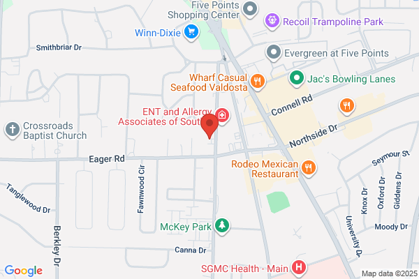 Care Medical & Chiropractic Center