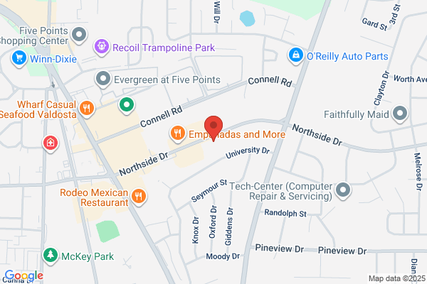 Mink Chiropractic Center Llc Dr