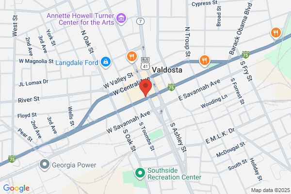 valdostasharedofficespace
