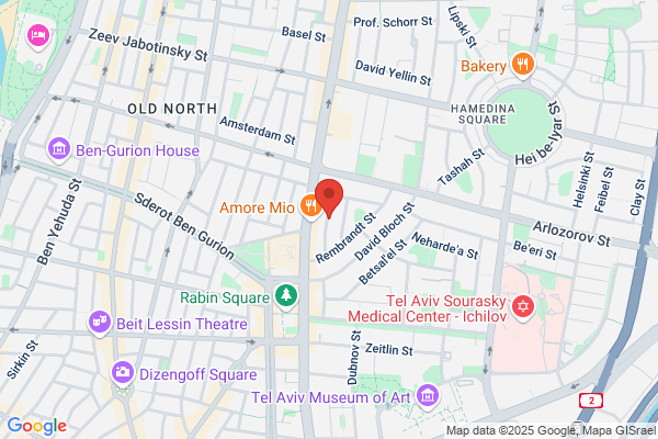 Nijem Jewelers Wholesale Company
