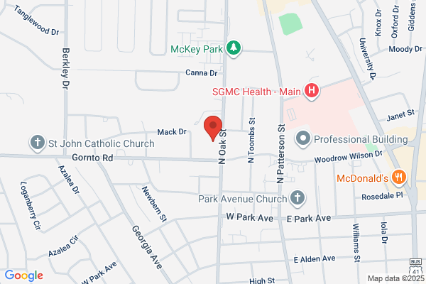 Sibley Heart Center Cardiology - Valdosta