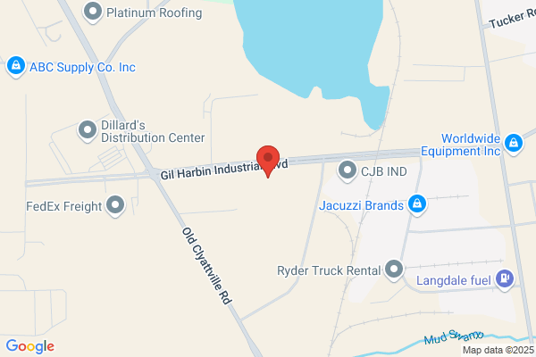 Consolidated Electrical Distributors