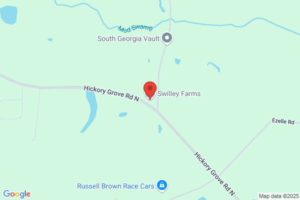 Swilley Farms Inc
