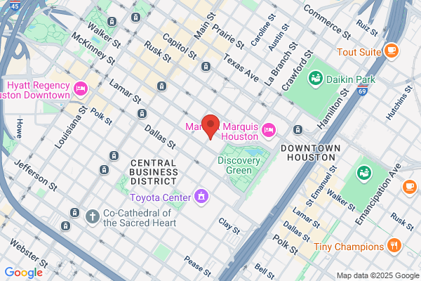 Downtown International Grocery
