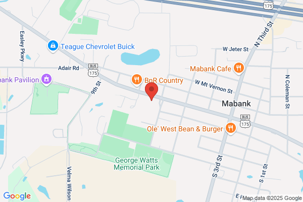 Folsom's Insurance Services