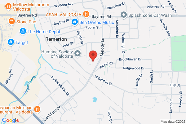 Folsom Surveying LLC