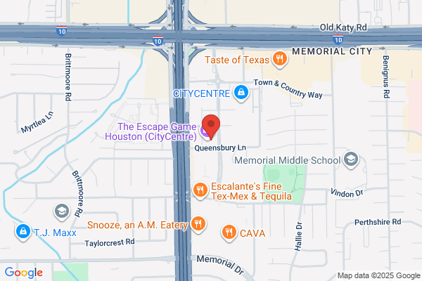 Indigo Services, LLC