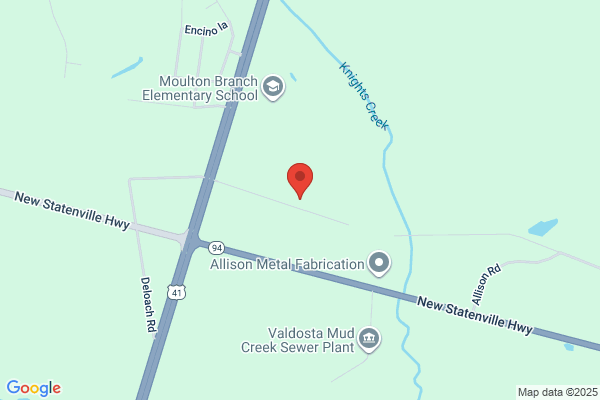 Califf Surveying & Mapping LLC